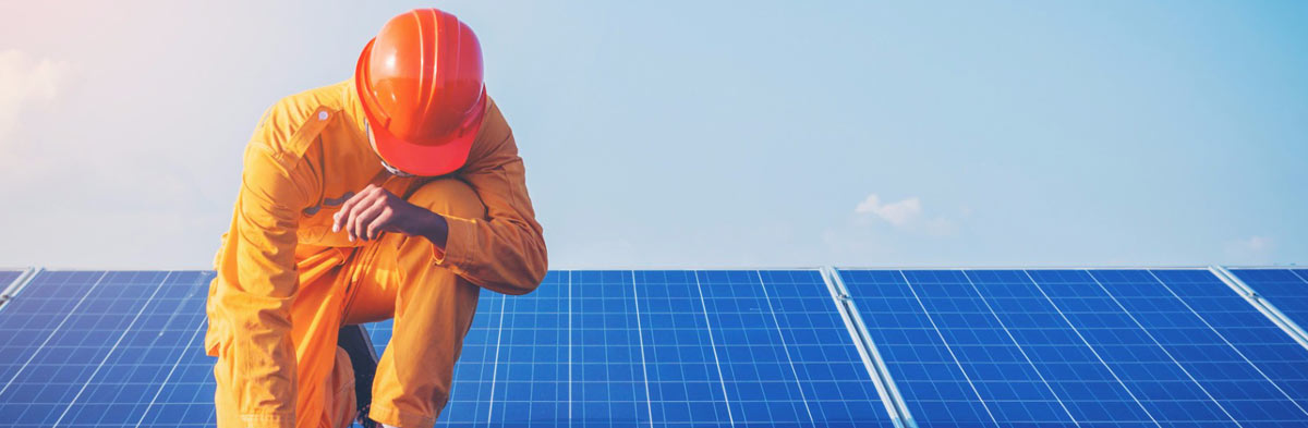 solar specialist energy saver Westlake Village